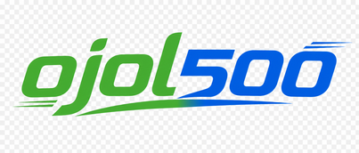 ojol500